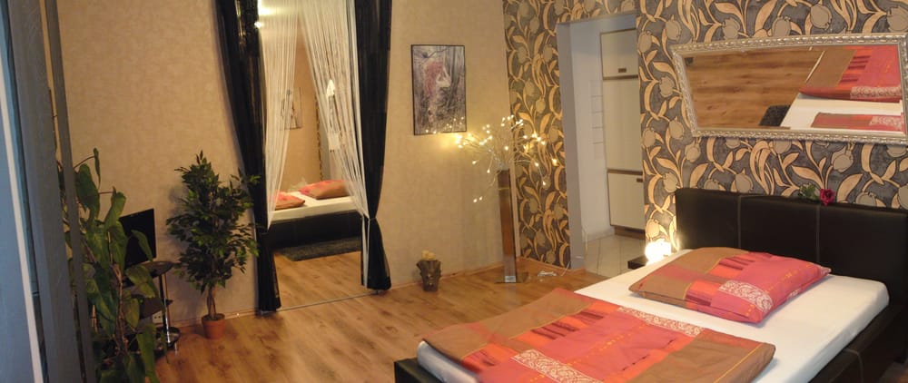affair apartment oberhausen sextreffen duisburg affair apartment oberhausen sextreffen duisburg