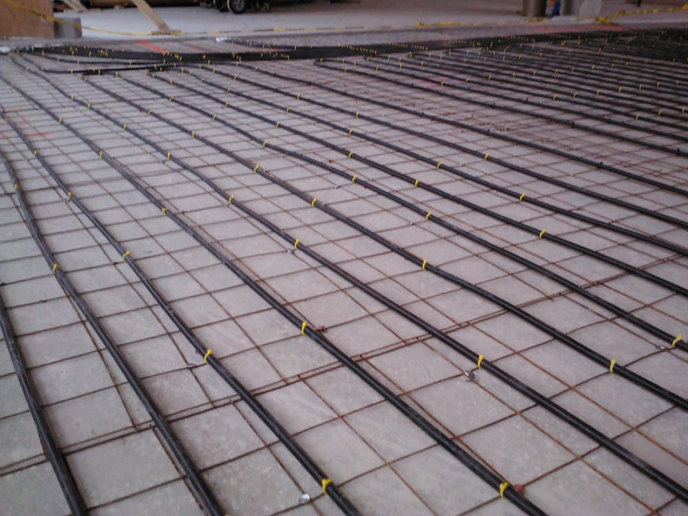 image of business Pipes Plumbing and Heating
