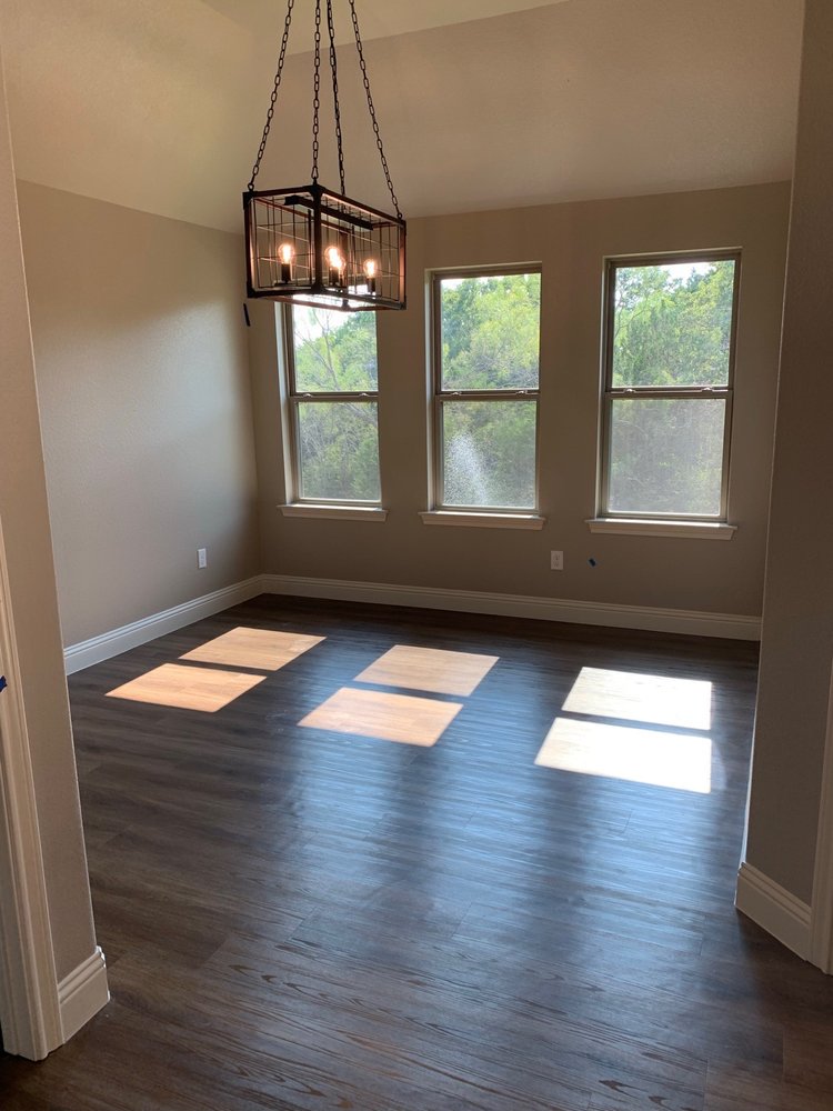 image of business DOC Homes