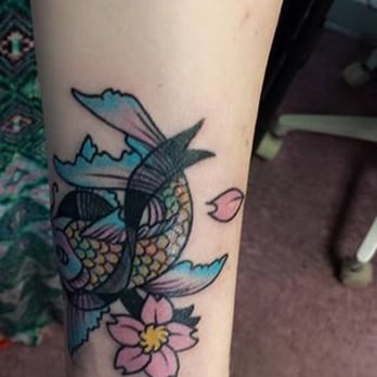 skin city tattoo and body piercing 98 photos u0026 67 reviews skin city tattoo and body piercing 98 photos u0026 67 reviews