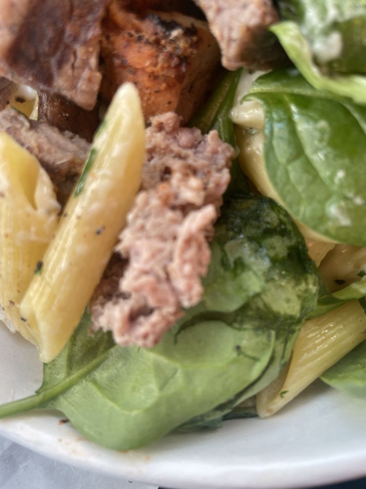 Piada Italian Street Food