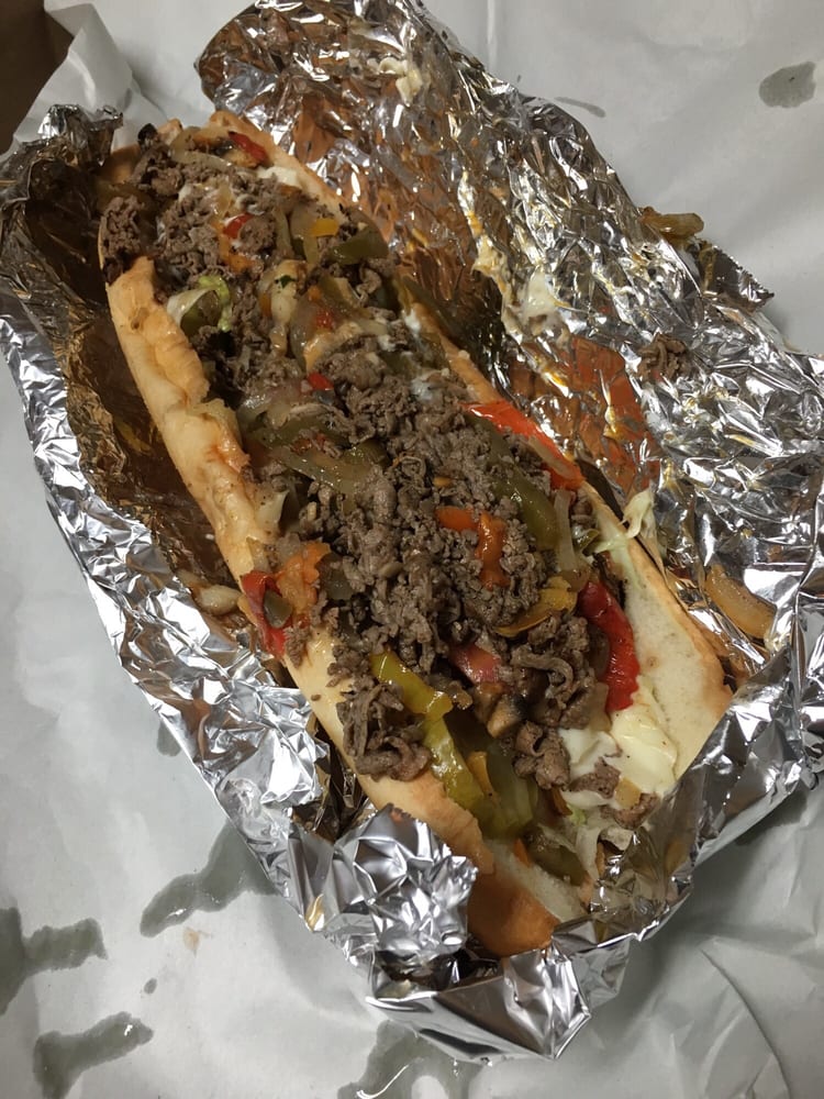 Franco’s Pizza & Pasta 18 Photos & 47 Reviews Pizza 1708 E