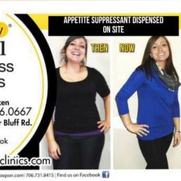 7 habits for effective weight loss photo 6