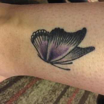 brass monkey tattoo company 29 photos u0026 17 reviews tattoo brass monkey tattoo company 29 photos u0026 17 reviews tattoo