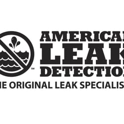 American Leak Detection Daytona Beach Plumbing 1725 S Nova Rd Photo Of American Leak Detection Daytona Beach South Fl United States