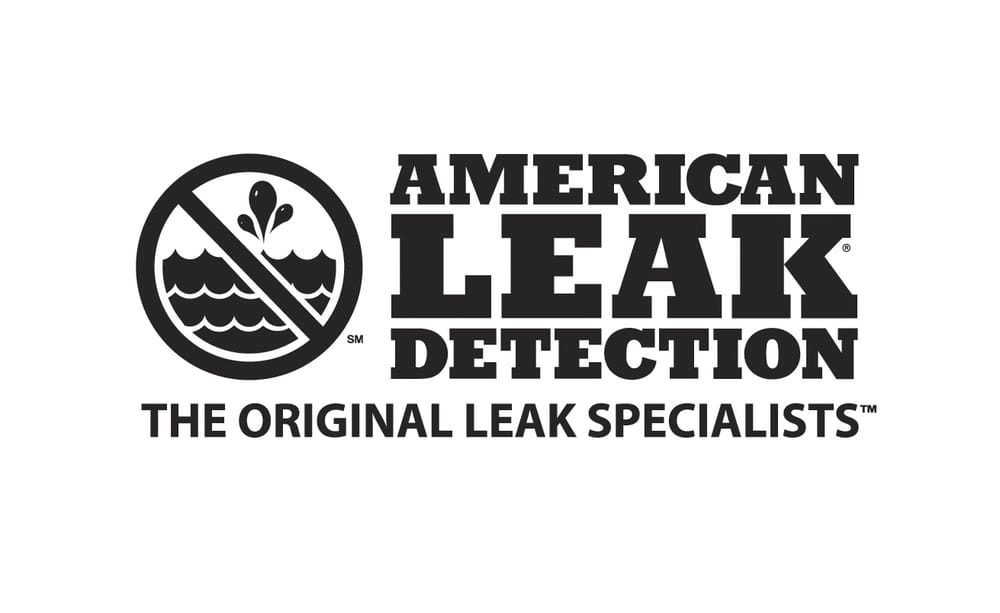 American Leak Detection Daytona Beach Plumbing 1725 S Nova Rd American Leak Detection Daytona Beach Plumbing 1725 S Nova Rd South Fl Phone Number Yelp
