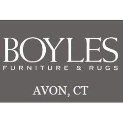 Boyles Furniture Rugs Closed S 15 Waterville Photo Of Boyles Furniture Rugs Avon Ct United States