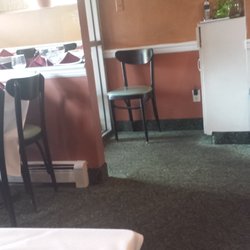 Due Amici Ristorante Closed 19 Reviews Italian 450 Main St Photo Of Due Amici Ristorante West Orange Nj United States Super Dusty