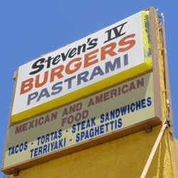 gardena stevens burgers gardena stevens burgers