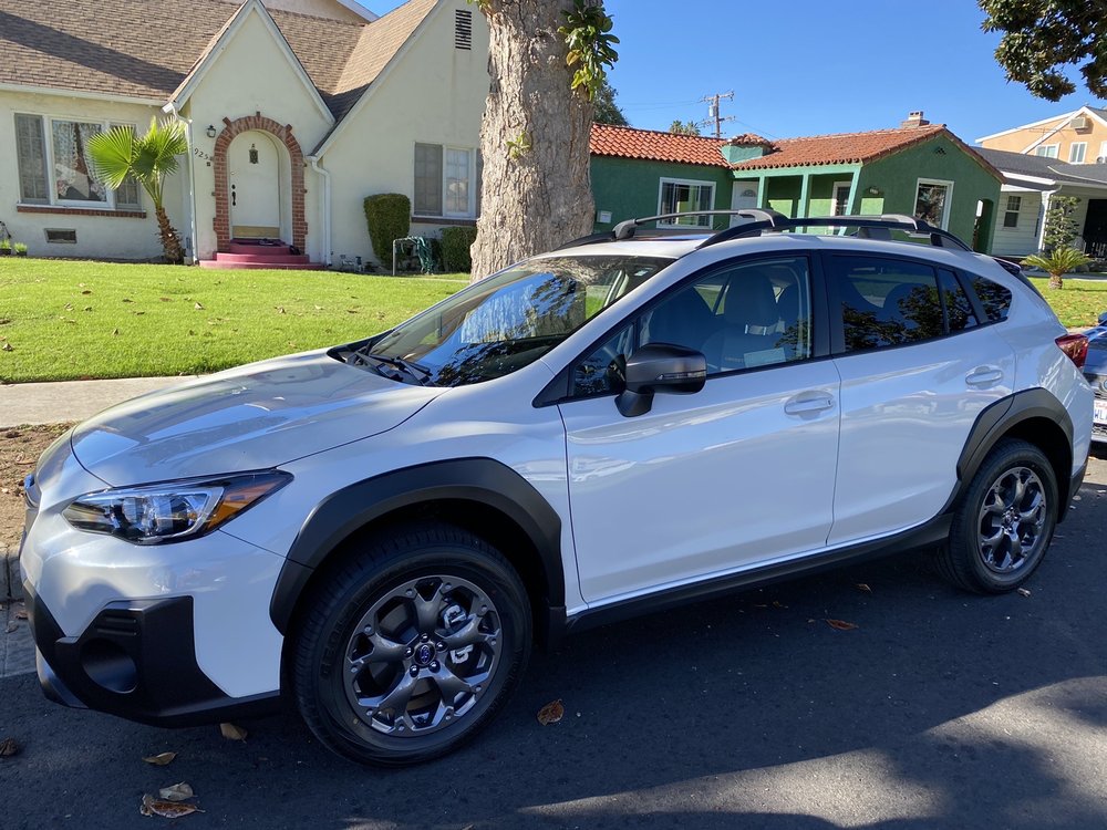 Banzai Auto Brokers