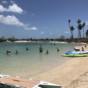 Hawks Cay Resort 509 Photos 307 Reviews Resorts 61 Hawks Cay Resort 509 Photos 307 Reviews Resorts 61 Blvd Duck Key Fl Phone Number Last Updated December 20 2018 Yelp