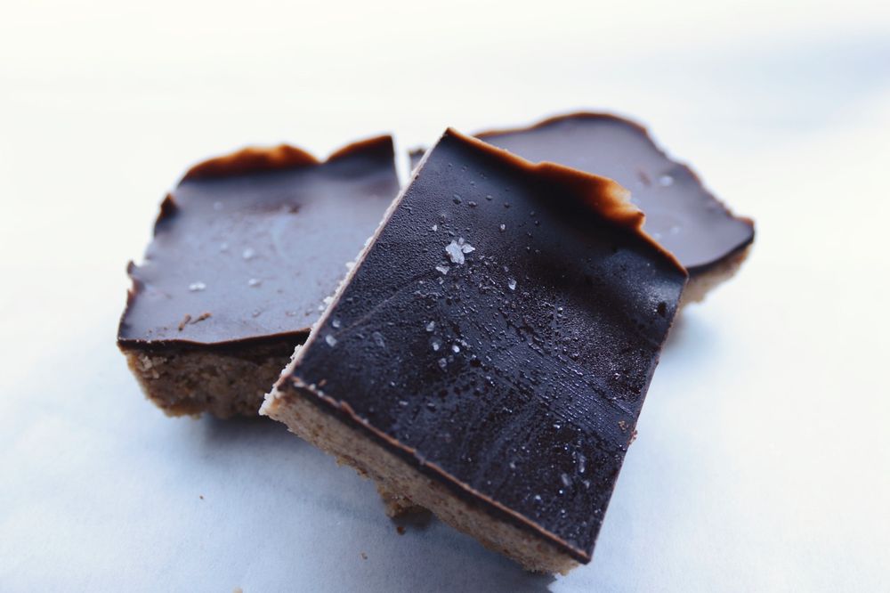 Bodhi Leaf Coffee Traders Bodhi Leaf Coffee Traders