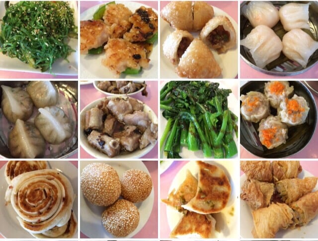 Dynasty Restaurant Stockton Ca Dynasty Restaurant Stockton Ca