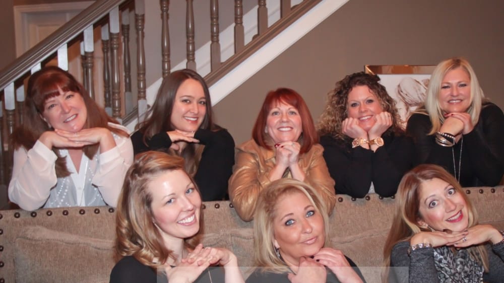 image of business Constance Camman, DDS