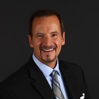 image of business Theodore J Constantine, DDS