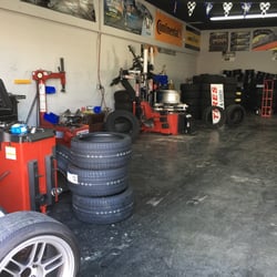 La Sierra Tires >> La Sierra Tires And Wheels Tires 83639 Indio Blvd Indio La Sierra Tires >> La Sierra Tires And Wheels Tires 83639 Indio Blvd Indio