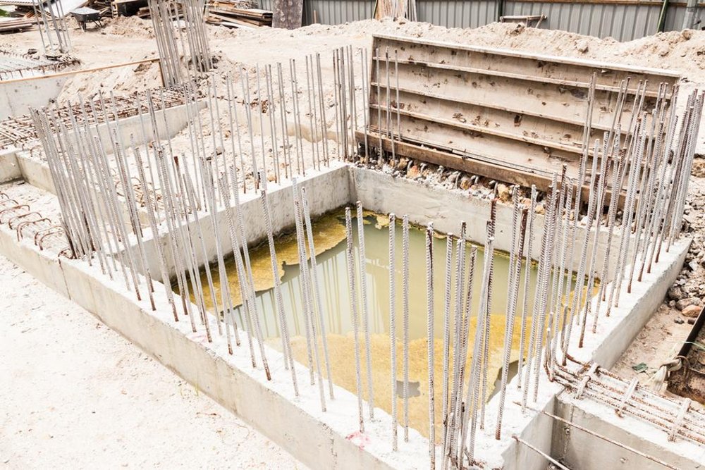 image of business Mathis Roofing