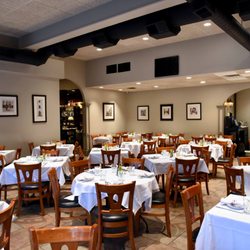 The Best 10 Italian Restaurants Near Northbrook Il 60062 With Bella Via Restaurant