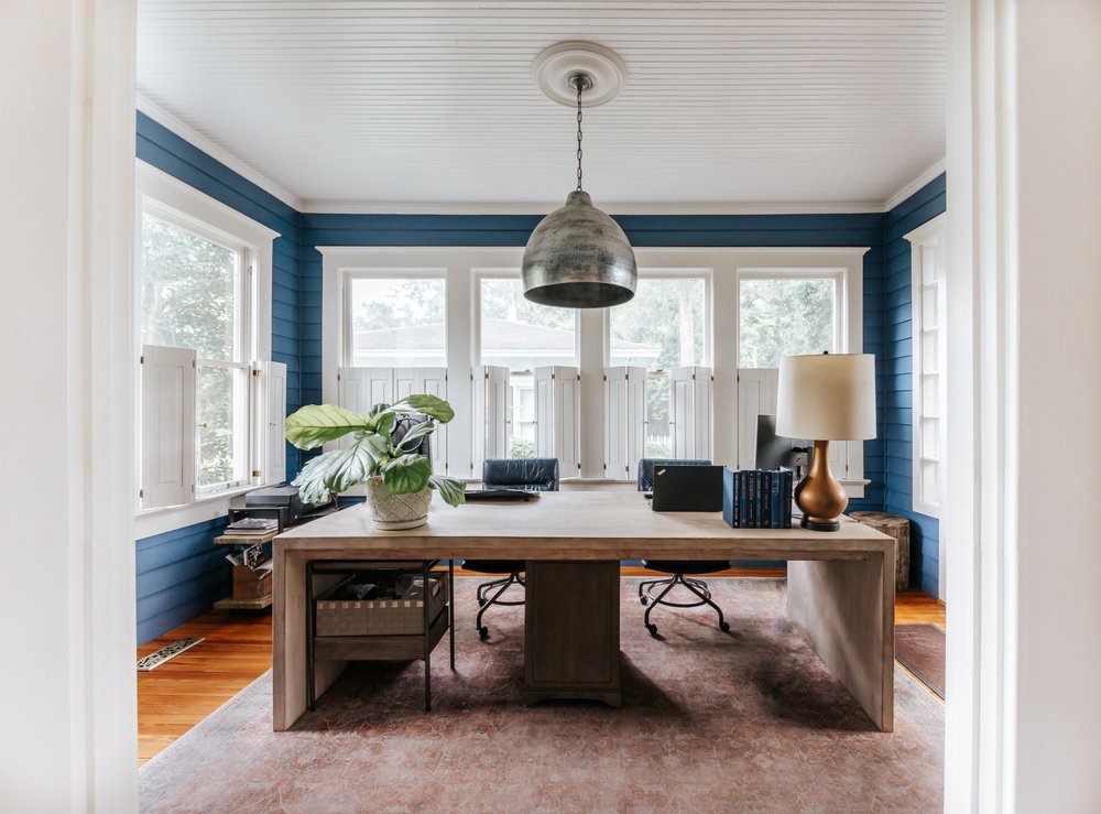 image of business Michelle Walsh Designs