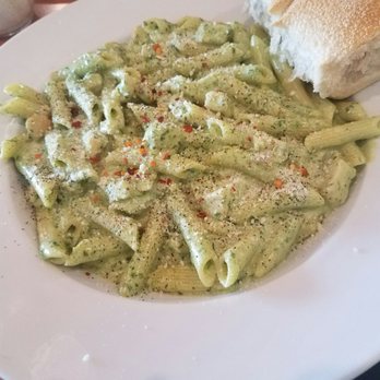 Image result for Lascaris Restaurant