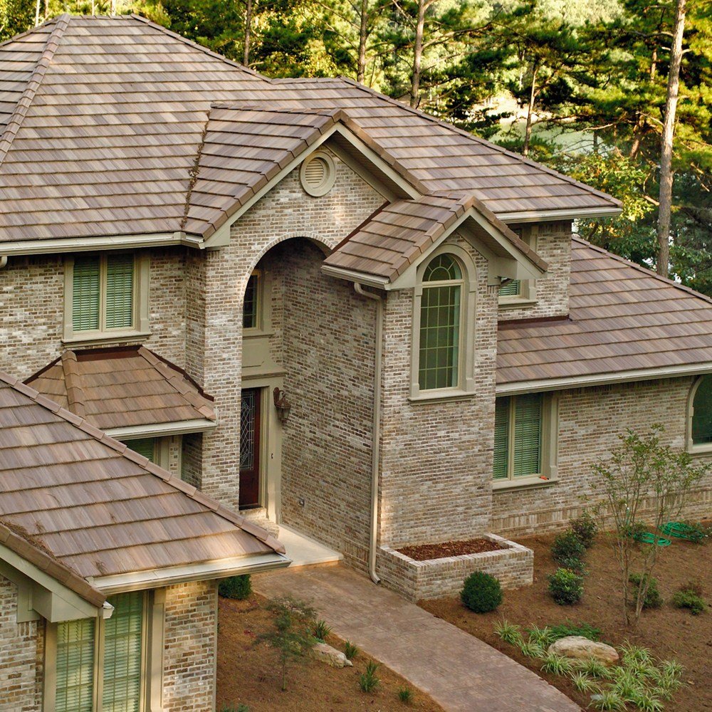image of business ACT Roofing and Restoration