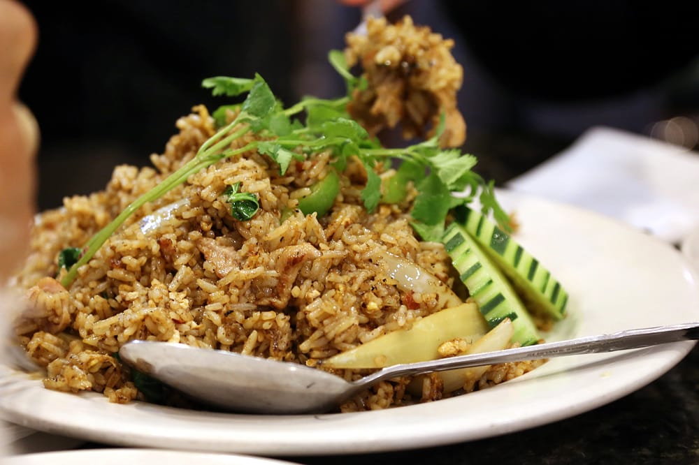 Thai Basil Express 451 Photos & 595 Reviews Thai 4288 Dublin Blvd, Dublin, CA Restaurant