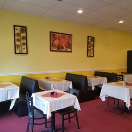 Maya Indian Restaurant Cincinnati Oh Maya Indian Restaurant Cincinnati Oh
