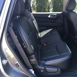 Nosso Canto Car Home Service Personal Assistants 14 Summit