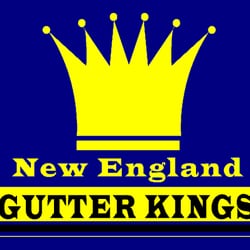 New England Gutter Kings Inc 39 Reviews Services New England Gutter Kings Inc 39 Reviews Services