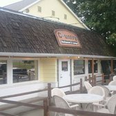 The Country Restaurant Lounge 26 Photos 22 Reviews American Photo Of The Country Restaurant Lounge Estacada Or United States