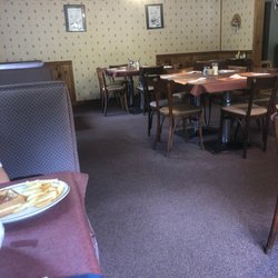 The Best 10 Restaurants Near Jamison City Pa 17814 With Prices Trail S End Restaurant