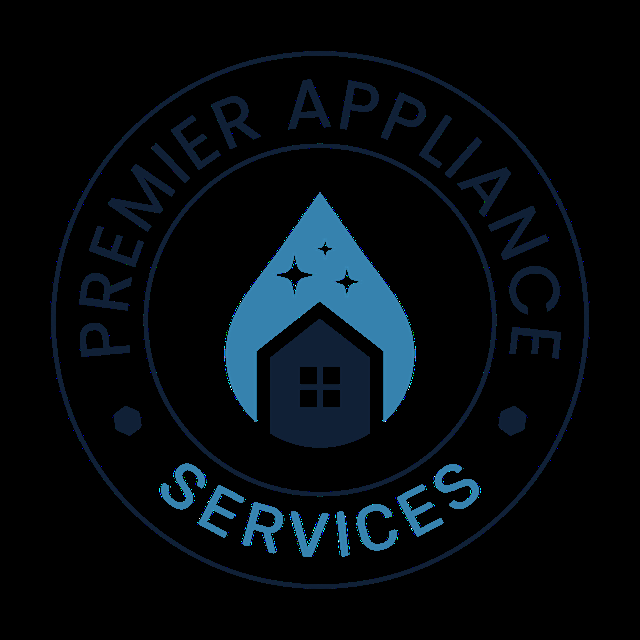 Premier Appliance Services