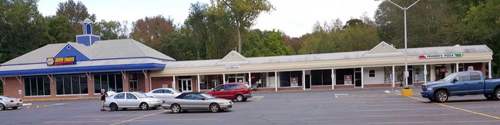 Moosup River Commons Image