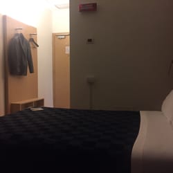 Hotel ramada encore 11 photos hotels via ferrarese 164 ... Hotel ramada bologna