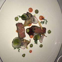 Best Fancy Restaurant In Madison Wi Last Updated December 2018 Yelp 1 L Etoile