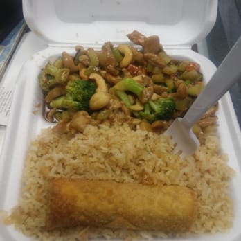 Chinese Food Delivery Albuquerque Chinese Food Delivery Albuquerque