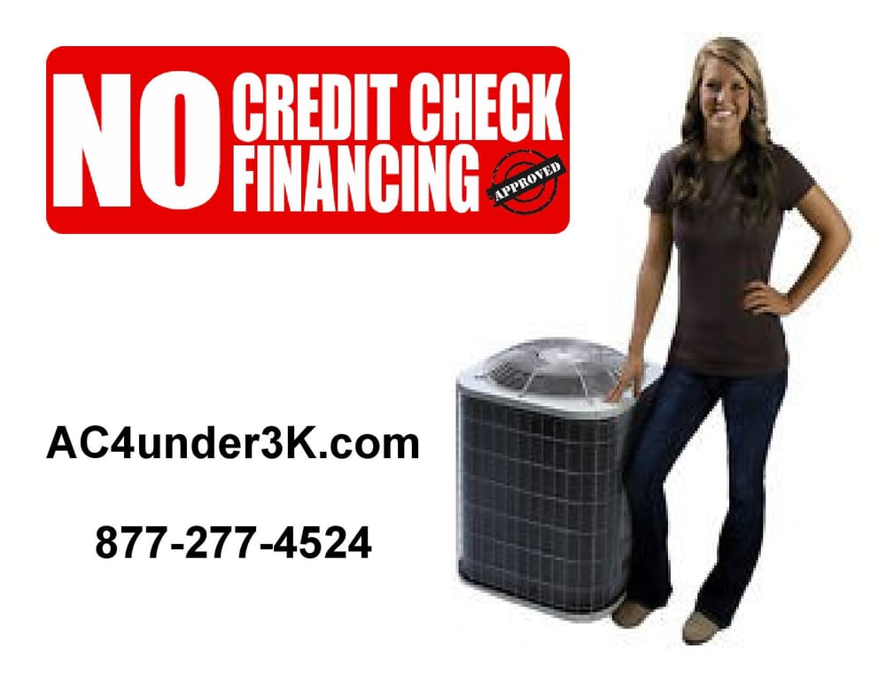 image of business AC4Under3k