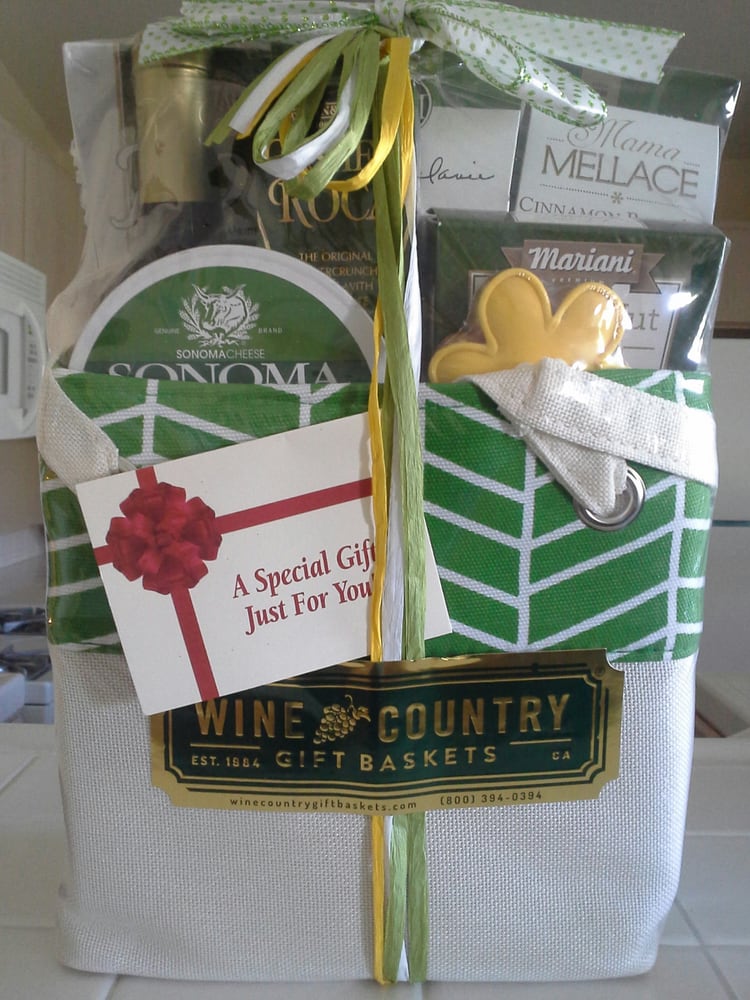 wine country gift baskets 14 photos 80 reviews flowers gifts 4225 n palm st fullerton wine country gift baskets 14 photos 80 reviews flowers gifts 4225 n palm st fullerton