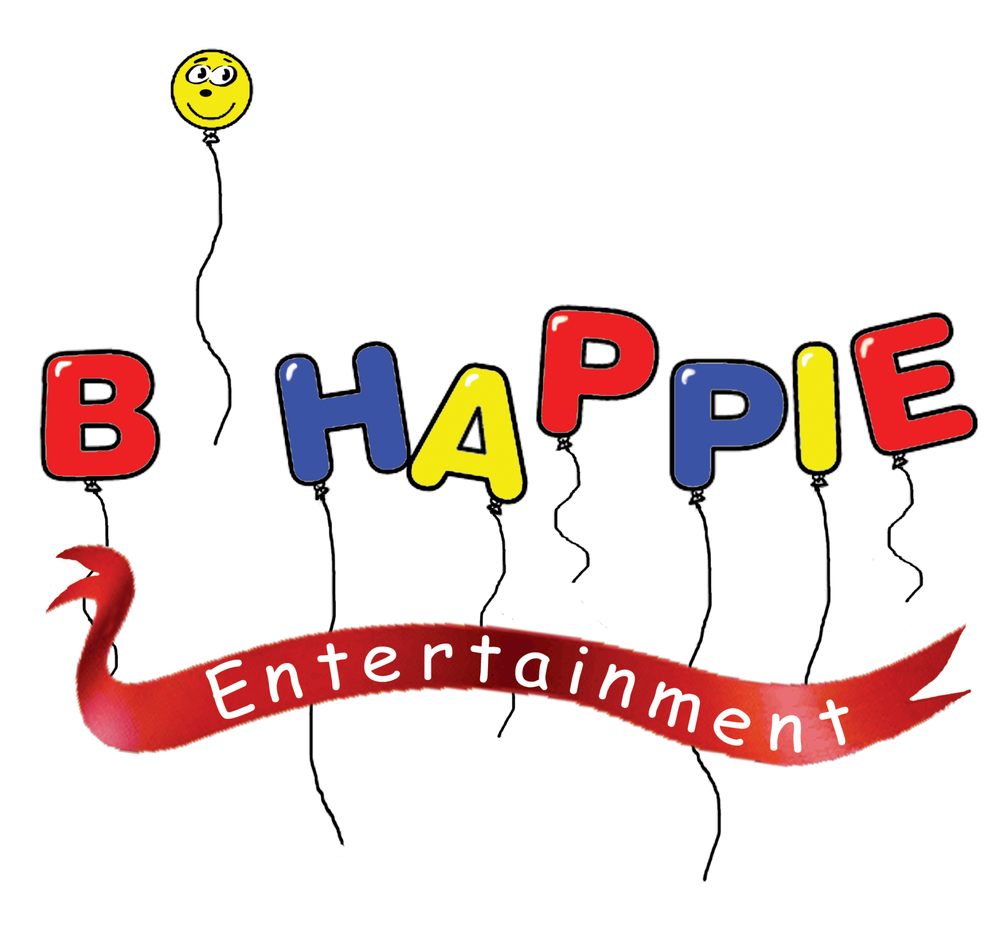 B Happie Entertainment