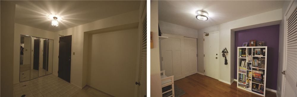 image of business Norbac Remodeling