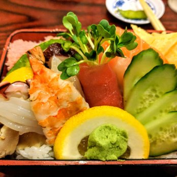 Sango Japanese Restaurant Los Alamitos Sango Japanese Restaurant Los Alamitos