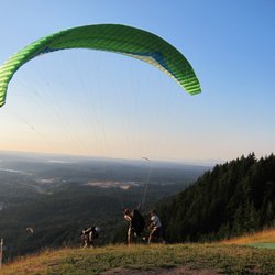 poo poo point chirico