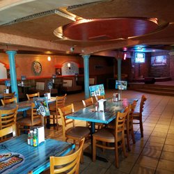 Mariscos El Patron 113 Photos 38 Reviews Bars 84400 Indio Photo Of Mariscos El Patron Indio Ca United States Inside