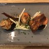 Quinlan's Seafood Bar