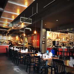 The Pullman 636 Photos 929 Reviews American New 330 7th St Photo Of The Pullman Glenwood Springs Co United States Excellent Food And