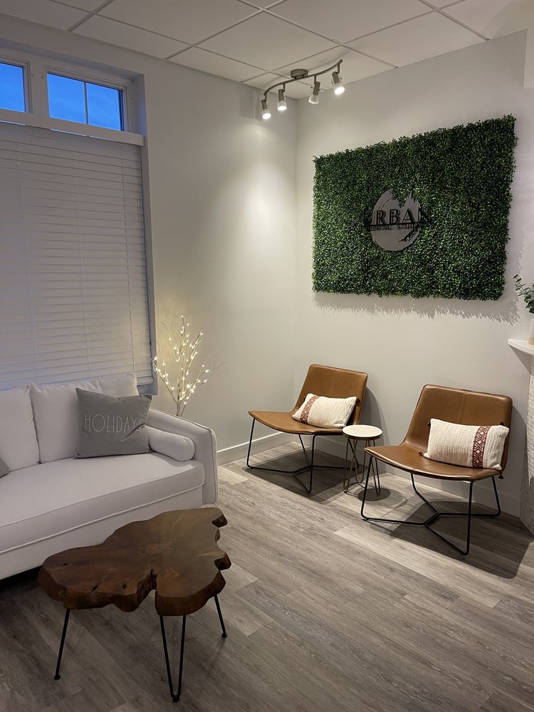 image of business Urban Dental Studio