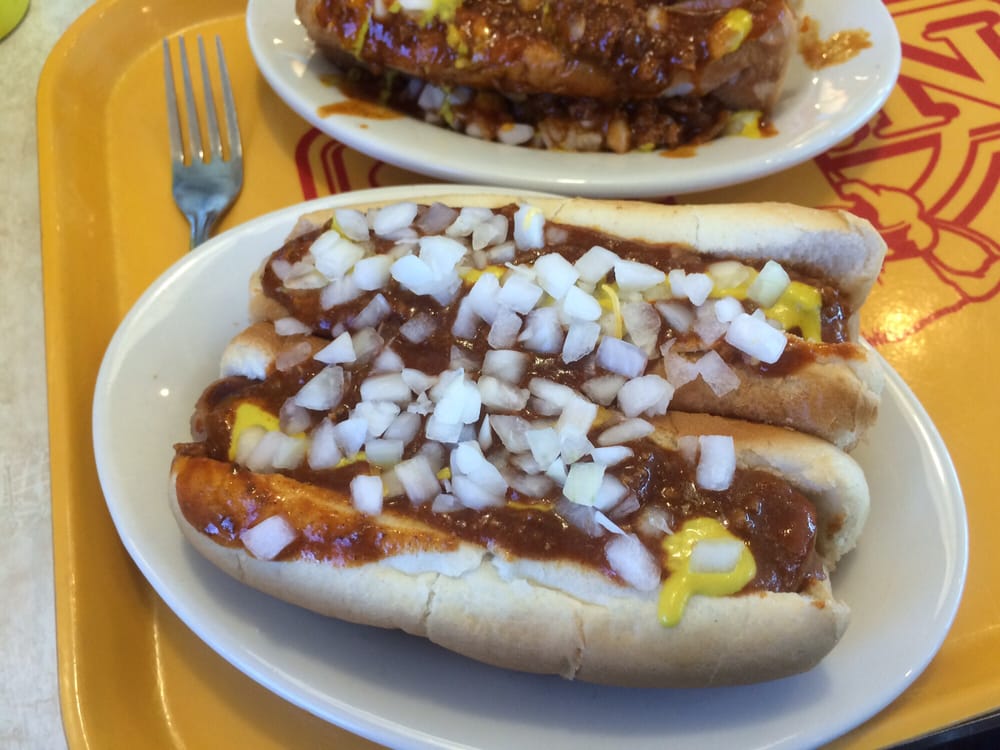 Nicks Hot Dogs Indianapolis Nicks Hot Dogs Indianapolis