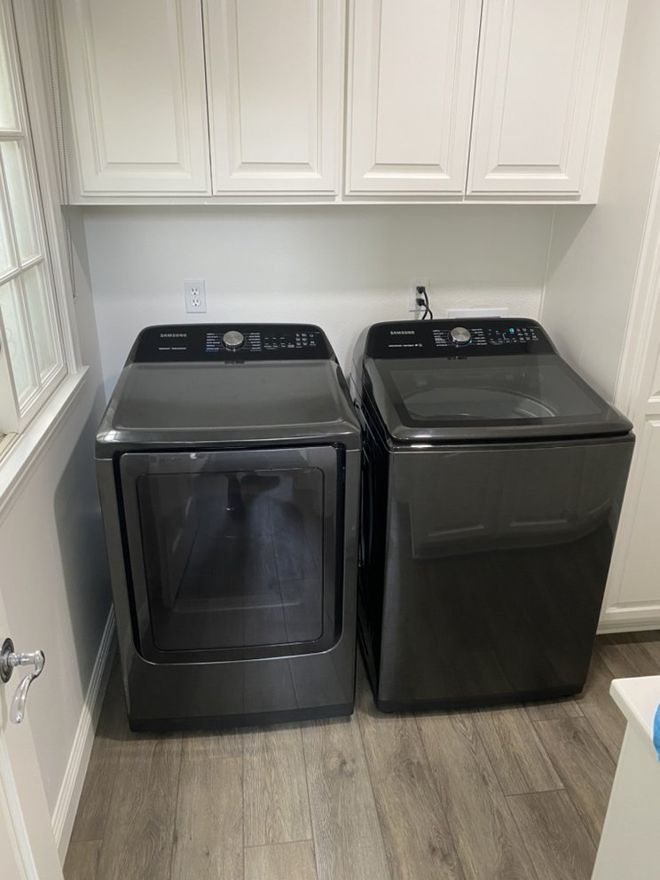 Installation Pros