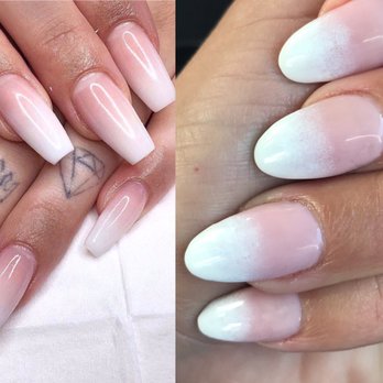 Modern Pamper Salon - 249 Photos & 263 Reviews - Nail Salons - 4850 ...