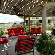 Cypress Cove Apartments - 29 Photos - Apartments - 2175 Schillinger ... Cypress Cove Apartments - 29 Photos - Apartments - 2175 Schillinger ...